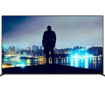 Sony K-65XR8M25BP (2025) BRAVIA 8 II voor €2.499 bij Coolblue
