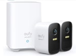 Caméra de Surveillance WiFi Extérieure sans Fil eufyCam 2C Base à 99,99€
