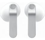 Samsung Galaxy Buds4 Noise-Cancelling Earbuds Open Box £79