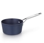 Monix Diamond Cazo 16cm Aluminio por 12,51€