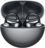 Huawei FreeClip Auriculares Inalámbricos Bluetooth por 120.01€