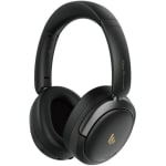 Edifier Atom Max Auriculares Bluetooth con Cancelación Activa de Ruido por 23.99€