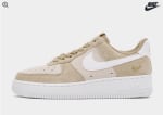 Nike Air Force 1 '07 para mujer por 76,50€