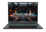 PC portable GIGABYTE G6 MF-H2FR854KH à 899,95€