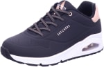 Skechers UNO - SHIMMER AWAY Sneakers voor €49,48 bij Amazon