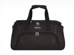 American Tourister Weekendtas 'Summer Session' voor €21,95