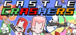 Jeu pour PC Castle Crashers à 1,49€