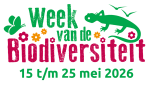 Week van de Biodiversiteit (15 t/m 25 mei) met gratis activiteiten door het land