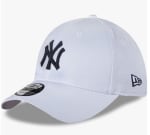 Casquette New Era Herren Cap League Essential 940 Neyyan 80337644 à 13,49€