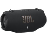JBL Xtreme 4 Zwart voor €217,20 bij Amazon