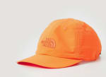 The North Face HORIZON HAT - Gorra - naranja por 14€