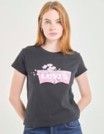 Playeras de Levi's con 30% de descuento | Suburbia
