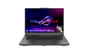 PC portable gaming Asus ROG Strix G16 G614PR 16 pouces à 2.499,99€