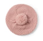 Sfera Gorra Bouna bordado por 3.15€.