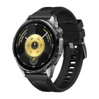 Huawei Watch GT 6 46mm Grijs voor €209,99 dmv code bij Huawei