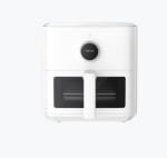 Friteuse à air Xiaomi Smart Air Fryer à 59,99€