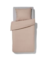 HEMA bedtextiel met 30% korting