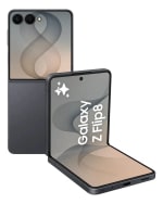 Samsung Galaxy Z Flip8 512GB por $15,767 en Mercado Libre