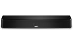 Barre de son Bose Solo Soundbar Series II à 128,99€