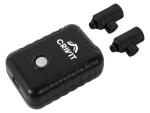 Mini-compresseur Crivit pour vélo à 11,99€