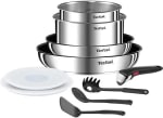 Tefal Ingenio Emotion L8971S04 por 64,59€