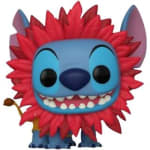 Diverse Funko pops! voor €5 bij de Mediamarkt