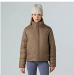 Anorak para Mujer The North Face Siurana por 84.99€
