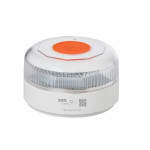 Baliza V16 Luz de Emergencia con Geolocalización por 23,34€