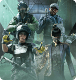 Star Wars Outlaws - Deluxe Edition / Gold £14.75 / Ultimate £19.75 - PC Ubisoft with