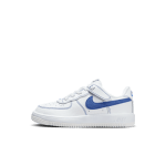 Nike 23/7 Easyon V2 kids Schoenen voor €39,99 in de Nike store