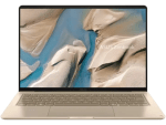 Portátil ASUS Zenbook 14 OLED UX3480QA Snapdragon X1-26-100 45 TOPS, 16GB RAM, 256GB