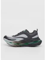 Zapatillas para Hombre Under Armour HALO RACER por 66.9€