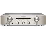Demomodel Marantz PM6007 Stereo Versterker voor €329 bij Apollo