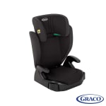 Graco Junior Maxi i-Size R129 Booster Car Seat – Instore Only – £20.98