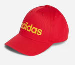 Gorra Adidas Rojo Estampada por 6.99€