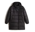 Abrigo para Mujer Vans MTE Hillgate Long Puffer por 47.99€