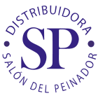 Accesorios de manicuria con hasta 15% de descuento en Salon del Peinador