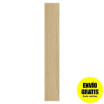 Suelo Laminado AC5 mayor calidad desde solo 7,49€