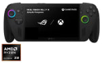 ASUS ROG Xbox Ally X Consola Portátil 7" por $17,499 en Costco