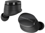 Auriculares True Wireless Bowers & Wilkins Pi6, 8 h Autonomía por 106€