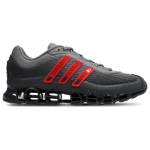 Zapatillas Adidas Megaride hombre por 45€