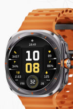Gratis Pace WatchFace (Wear OS) bij Google Play