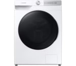Samsung QuickDrive™ Wasmachine 8KG voor €449 bij Coolblue