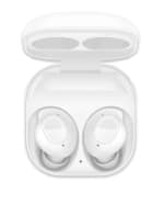 Samsung Galaxy Buds FE SM-R400 Auriculares inalámbricos, Bluetooth 5.2 por 38,41€