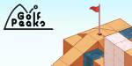 Videojuego Golf Peaks por 0.99€