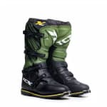 Bottes Moto Dainese X-Blast à 114,50€