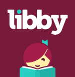 Gratis Credencial Digital de la Biblioteca Nacional de Malasia en Libby