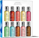 Molton Brown Discovery Body Care Set – Amazon £18.75 Deal