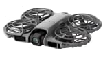 DJI Neo 2 drone voor €146,18 bij AliExpress