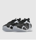 Zapatillas para Mujer Under Armour Reign XT por 50€